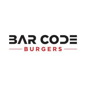 Bar Code Burgers