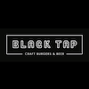 Black Tap Craft Burgers & Beer