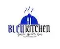 Bleu Kitchen Garlic Noodle Bar