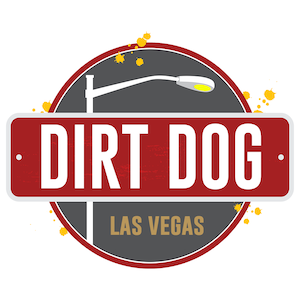 Dirt Dog