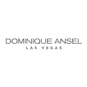 Dominique Ansel Las Vegas